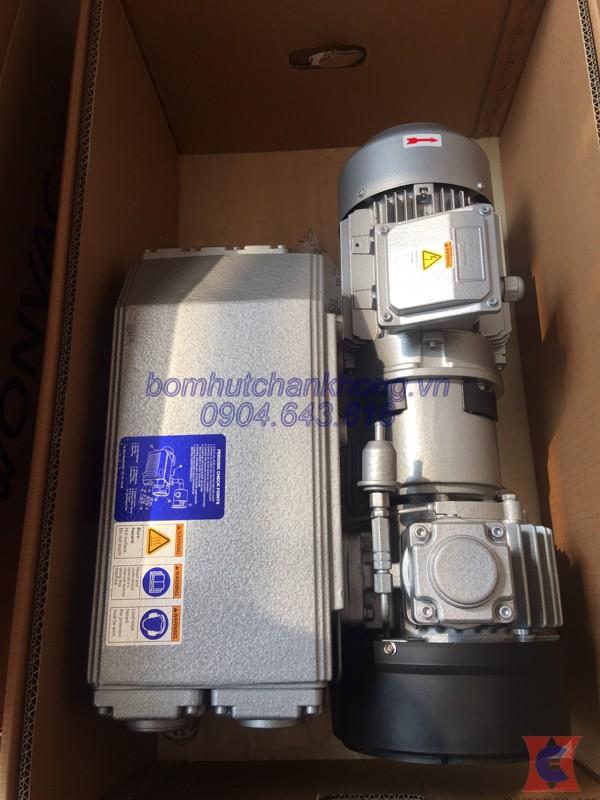 hctech nhap lo hang moi