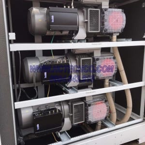 hinh anh 3 bom becker vtlf 2 250 cua he thong