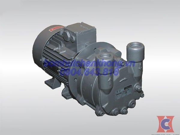 hinh anh bom chan khong vong nuoc 1 cap hang doovac