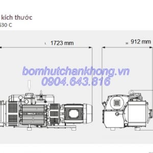 ban ve kich thuoc bom busch r5 ra 0630c