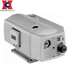 bom hut chan khong kho becker dt4.16