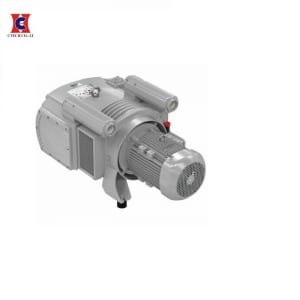 bom hut chan khong kho becker sv8 1305