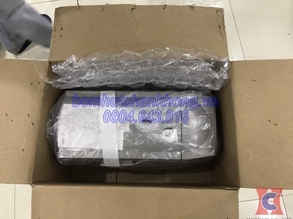 bom chan khong kho becker dong goi chac chan can than