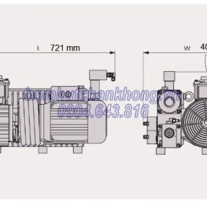 ban ve kich thuoc cua bom chan khong busch re 0063b