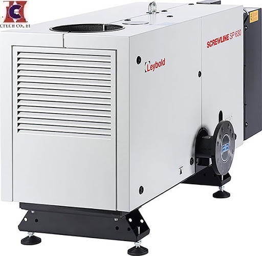 hctech nhap khau lo hang leybold sp 630 cu