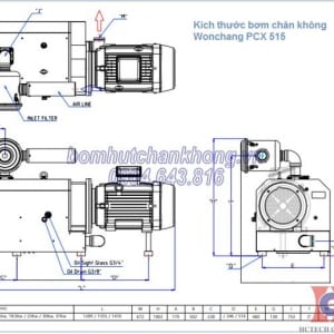 bom hut chan khong wonchang pcx 515