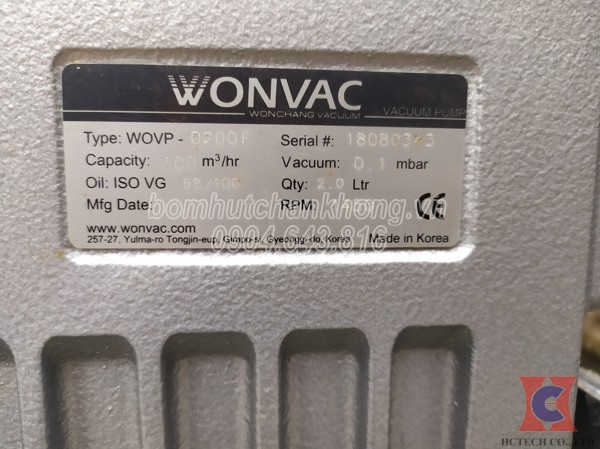 hinh anh tem bom cua may wonvp200f