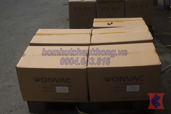 hctech nhap khau bom hut chan khong va phu kien bom chan khong wonchang