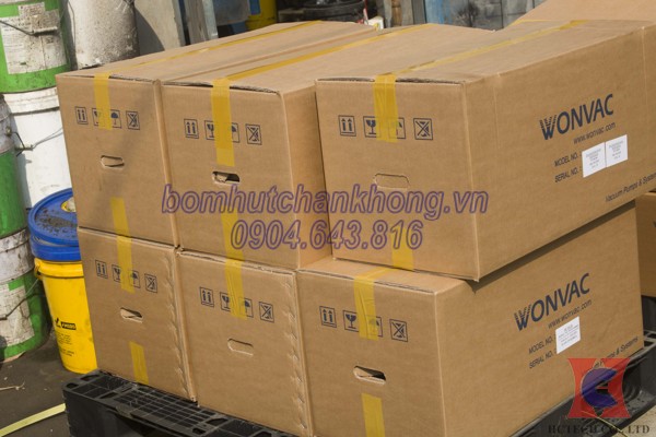 hctech nhap khau bom hut chan khong va phu kien bom wonchang