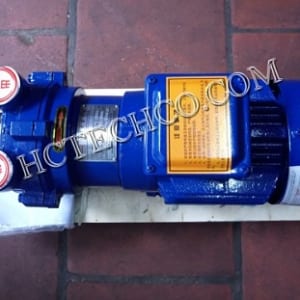 bom hut chan khong vong nuoc evp sk 0.8