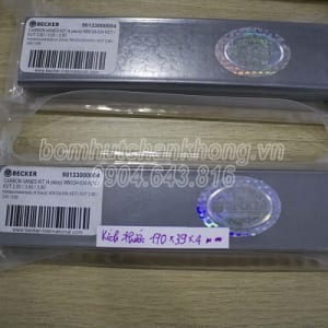kich thuoc canh gat becker 90133000004 wn124 034