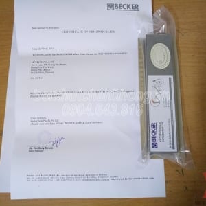 chung nhan chat luong canh gat becker 90133000004 wn124 034