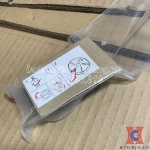 canh than becker 90132700007 wn124 003