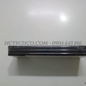 canh gat bom chan khong busch 722000300 co kich thuoc chinh xac va do ben cao