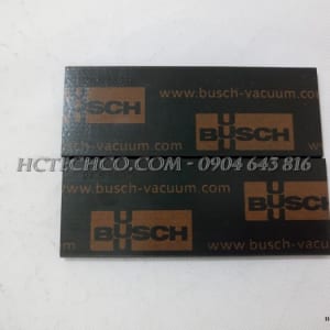 canh-gat-composite-bom-chan-khong-busch-722516573