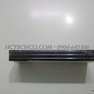 Cánh gạt bơm hút chân không Busch 722000455