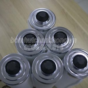 lọc tách dầu chân không 06120A