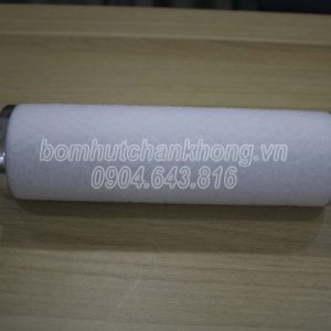 lọc tách dầu chân không 06120A