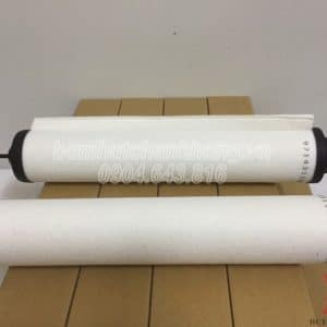 Lọc tách dầu chân không leybold 971431120