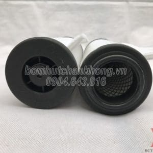 Lọc tách dầu chân không 71404658