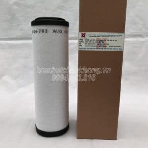 Lọc tách dầu chân không 71404658