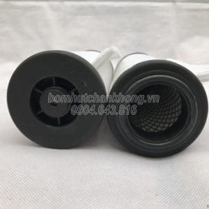 Lọc tách dầu chân không leybold 71064763