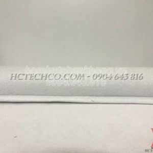 Lọc tách dầu chân không leybold 71064733
