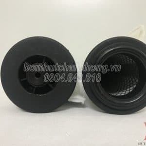 Lọc tách dầu chân không leybold 71064733