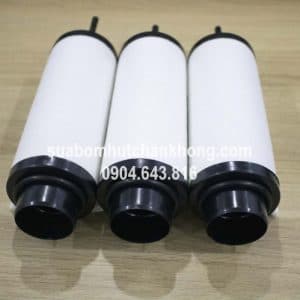 Lọc tách dầu chân không leybold 71421180