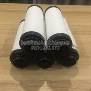 Lọc tách dầu chân không leybold 71416340