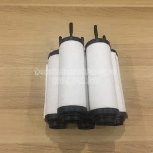 Lọc tách dầu chân không leybold 71416340