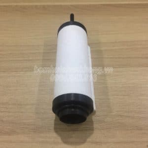 Lọc tách dầu chân không leybold 71416340