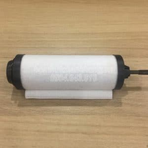 Lọc tách dầu chân không leybold 71416340