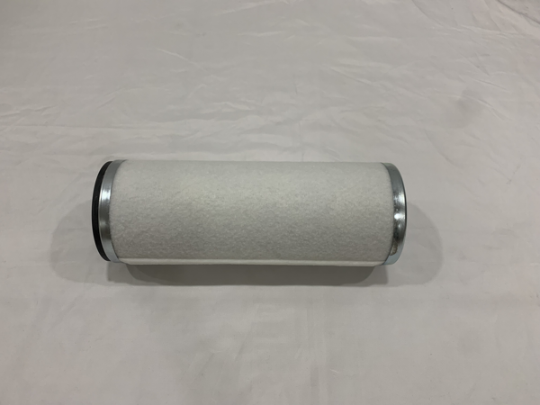 Ưu điểm của lọc tách dầu chân không Wonchang 43120A