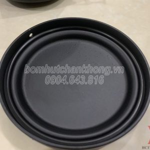 Bộ lọc khí bơm hút chân không IF110