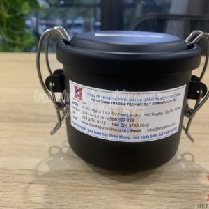 Bộ lọc khí bơm hút chân không IF110