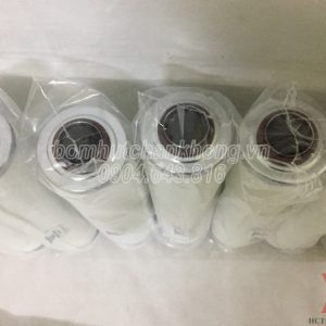 Lọc tách dầu chân không WOVP 50120A