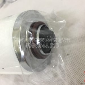 Lọc tách dầu chân không WOVP 50120A