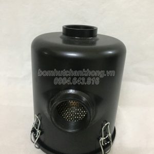 Bộ lọc khí chân không IF230