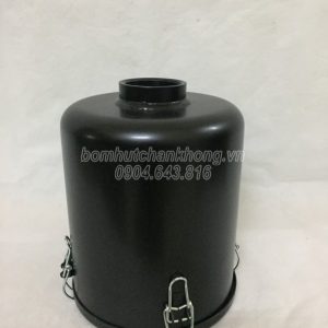 Bộ lọc khí chân không IF230