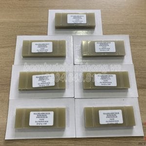 Cánh gạt composite bơm chân không WOVP 120H