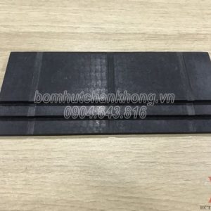 Cnash gạt chân không 43022A