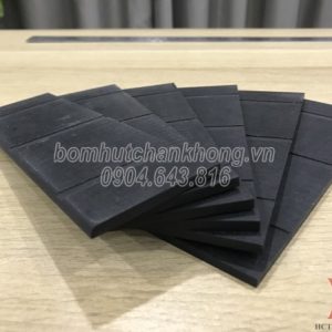 Cánh gạt chân không Wonchng 43022A