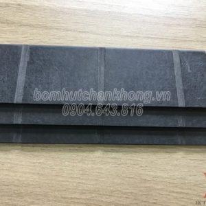 Cánh bơm chân không Wonchang 43022A