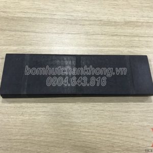 Cánh gạt chân không Wonchang 08022A