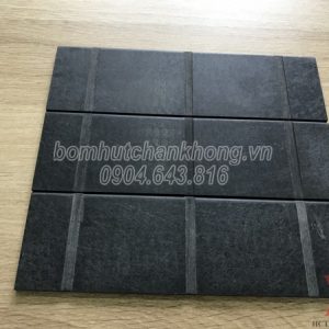Cánh gạt chân không Wonchang 08022A