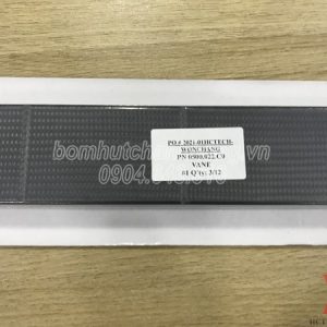 Cánh gạt composite 50022C