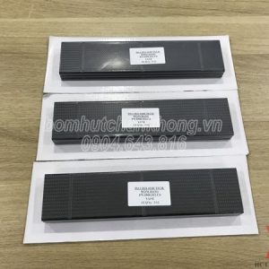 Cánh gạt composite 50022C