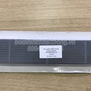 Cánh gạt composite 50022C