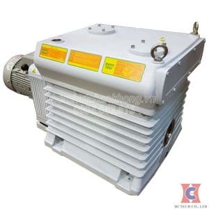 Bơm hút chân không WOOSUNG WSS 180B